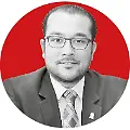 José Alfredo Ceja Rodríguez-ok